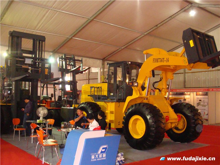 2011年水头milan米兰官网_米兰(中国)