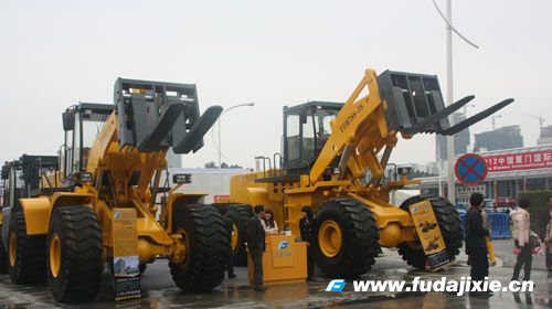 2012年厦门milan米兰官网_米兰(中国)