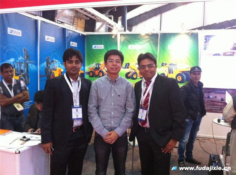 2012年印度milan米兰官网_米兰(中国)