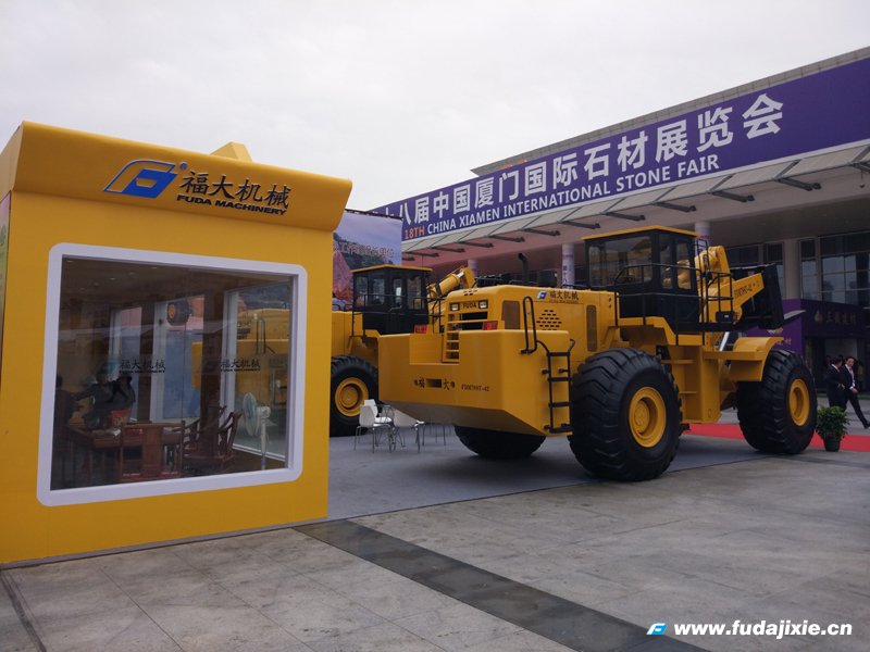 2018年厦门milan米兰官网_米兰(中国)