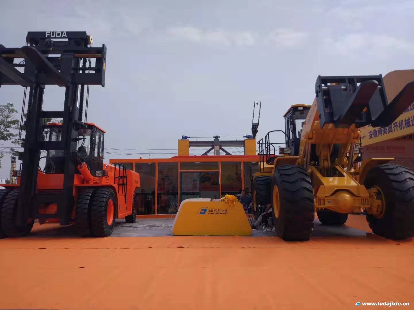 2018年水头milan米兰官网_米兰(中国)