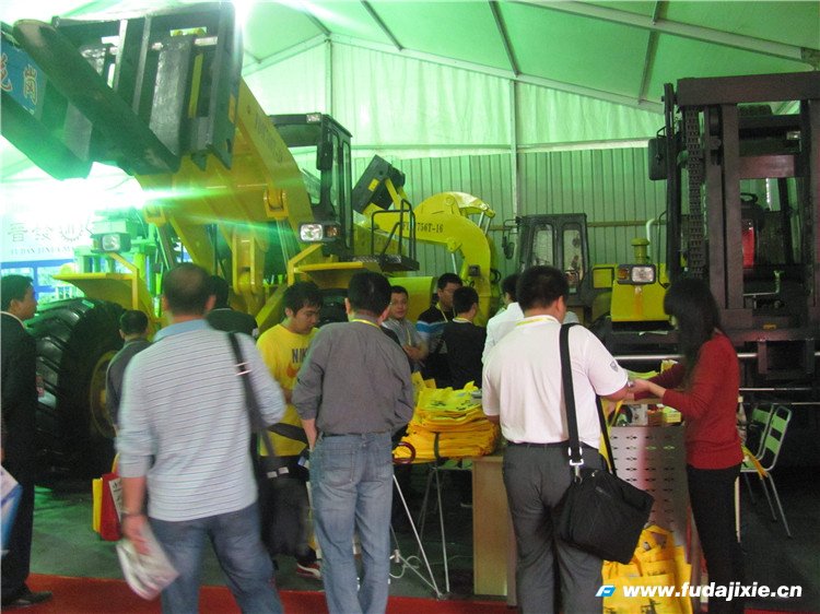 2014年水头milan米兰官网_米兰(中国)