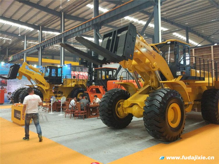 2016年水头milan米兰官网_米兰(中国)