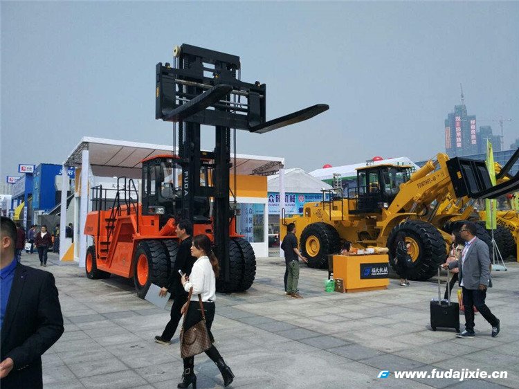 2016年厦门milan米兰官网_米兰(中国)