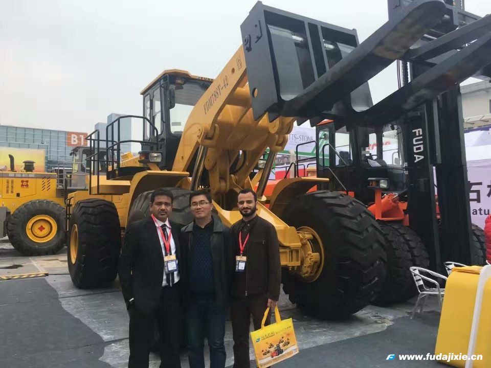 2017年厦门milan米兰官网_米兰(中国)