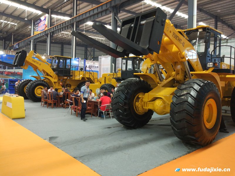 2017年水头milan米兰官网_米兰(中国)